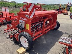 Maschio Nina