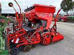 Kuhn kuhn