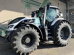 Valtra Q285