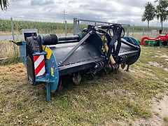 Imants 48 SX 300