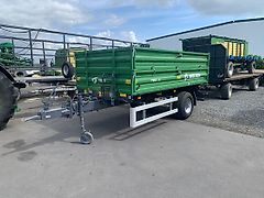 Metal-fach T957