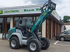 Kramer KL 19.5 L