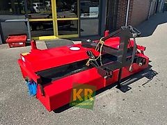 Mulder HSTV 600 #776142