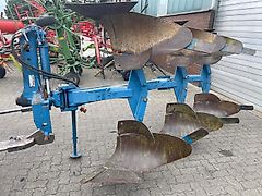 Rabe Specht 120 MC 111/75 - 38