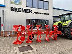 Maschio UNICO L VARIO 5+