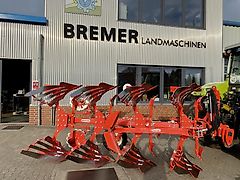 Maschio UNICO M VARIO 4+