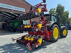 Grimme Matrix 1800 GEN II