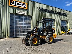 JCB 403 Smart Power