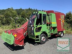 Strautmann Verti-Mix 1450 SF