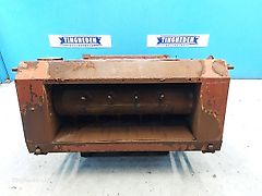 Laverda 3500 (Spare part/Reservedel/Ersatzteil)