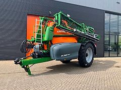 Amazone UX 7601 Super