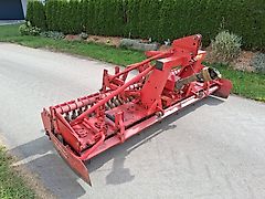 Lely 300/22