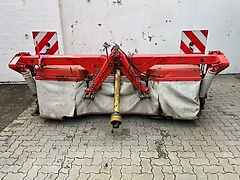 Kuhn GMD 802 F-FF