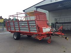 Gruber LT 30