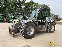 Kramer KT557