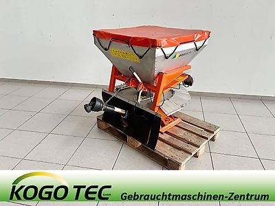 ecotech XTB 250