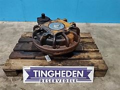 Case IH 9240 (Spare part/Reservedel/Ersatzteil)