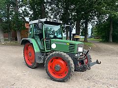 Fendt Farmer 308