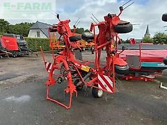 Kuhn gf7902
