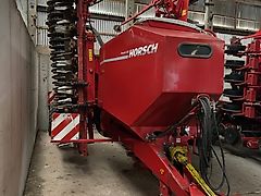 Horsch Pronto 6 KR