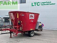 BvL v-mix 10n
