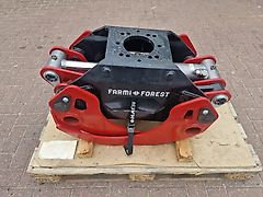 Farmi Farmi C25 grijper