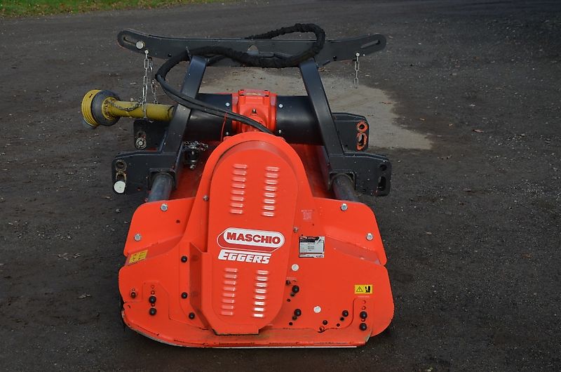 Maschio Bufalo 280