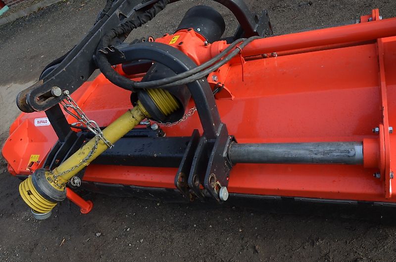 Maschio Bufalo 280