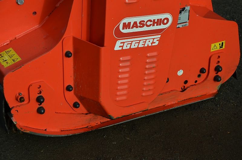 Maschio Bufalo 280
