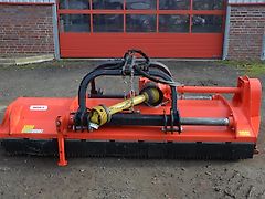 Maschio Bufalo 280