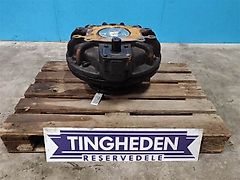 Case IH 9240 (Spare part/Reservedel/Ersatzteil)