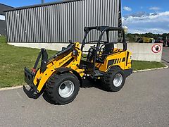 Schäffer 2430 SLT
