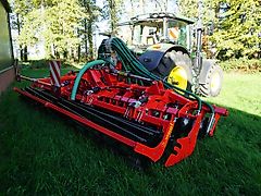 Ziegler Disc Master 6001 LM