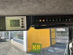 Overige bezems #30855