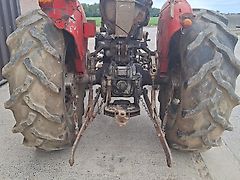 Landini R 7000