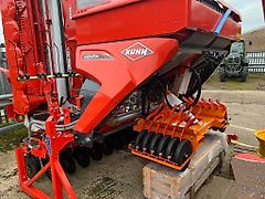 Kuhn Venta 3030-24