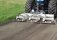 Stehr SBV 55 H3 Stehr SBV 55 H3