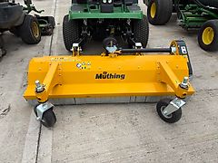 Muthing MU-FM160