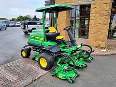John Deere 8800A