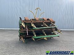 Krone EASYCOLLECT 903