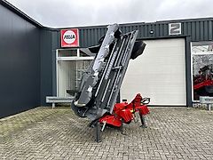 Massey Ferguson DM 316 TL-V-KC