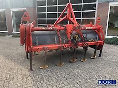 FarmaX LRP 300 Profi