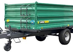 Oehler EDK65 ECO