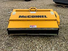 McConnel SHOP SOILED McConnel Multicut 1.2 Metre Head For Sale