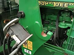 John Deere 6010-6410 (SE)