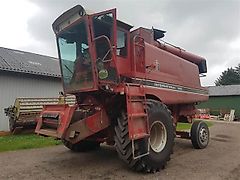 Case IH 1460 (Spare part/Reservedel/Ersatzteil)
