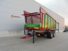 Strautmann GIGA-TRAILER 460 DO