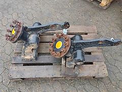 Case IH 9120 (Spare part/Reservedel/Ersatzteil)