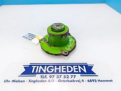 Merlo P41.7 (Spare part/Reservedel/Ersatzteil)