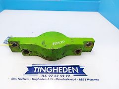 Merlo 30.1 (Spare part/Reservedel/Ersatzteil)